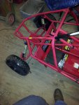 20130513_203547.jpg