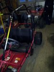 20130513_203521.jpg