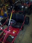 20130513_203518.jpg