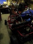 20130513_203428.jpg