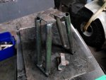 IMG_20130515_000950.jpg