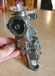 DSC01675.jpg