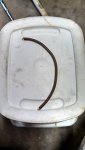 IMG_20130516_185751_067.jpg