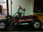 gokart6.jpg
