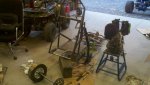 2013-05-16_19-57-41_71.jpg