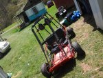 20130426_123558.jpg