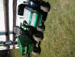 20130402_134001.jpg