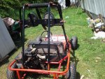 20130426_123620.jpg
