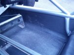 2013-05-16 20.00.23.jpg