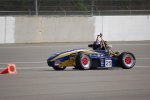 DSC_0416.jpg