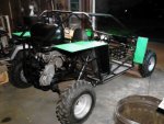 IMG_20130517_030913.jpg