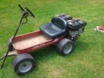 20130517_132748.jpg