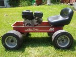 20130517_132434.jpg