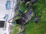 20130517_164907.jpg