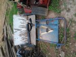 20130517_164921.jpg