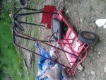 20130517_165003.jpg
