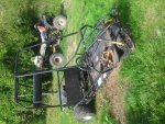 20130517_164716.jpg