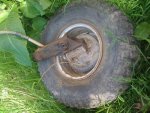 20130517_164723.jpg
