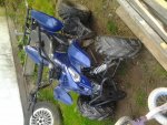 20130517_165204.jpg