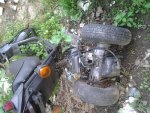 20130517_165026.jpg