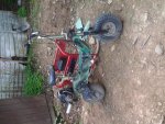 20130517_164757.jpg