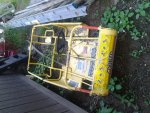 20130517_165222.jpg