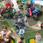 PhotoGrid_1367859496592.jpg