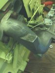 IMG_20130518_013102.jpg
