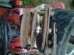 20130506_192708.jpg