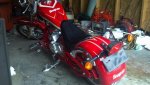 facebook_-670570563.jpg