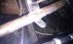 IMAG0246.jpg