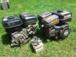 20130517_131457.jpg