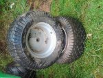 20130507_141627.jpg