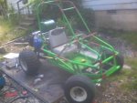 mybuggy1.jpg