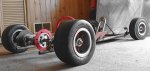 DSC01167A.jpg