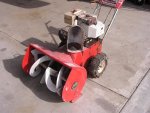 Snowblower.jpg