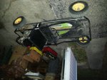 20130118_172740.jpg
