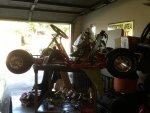 assembled1.jpg