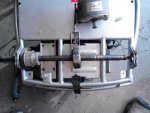 IMG_20130523_151550.jpg