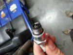 20130523_222042.jpg