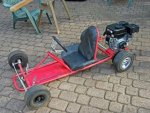 Mark's Kart-Front View.jpg