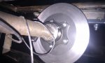 IMAG0255.jpg