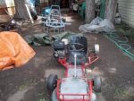 bth_100_1401_zps2dcfa43f go cart picture for diy.jpg