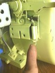 IMG_20130525_161216.jpg