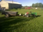 IMG01910-20130524-1843.jpg