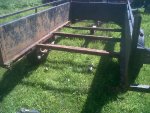 IMG01912-20130526-1045.jpg