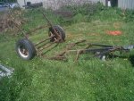 IMG01919-20130526-1142.jpg