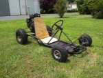 go Kart.jpg