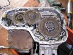 TransaxleTop.jpg