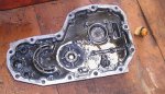 TransaxleBottom.jpg